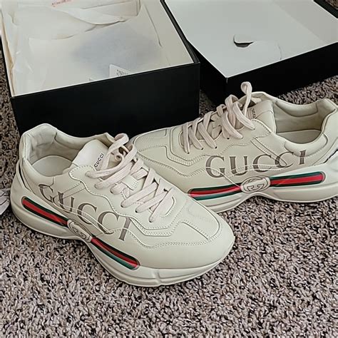 gucci miro soft|Buy Gucci Miro Shoes: New Releases & Iconic Styles .